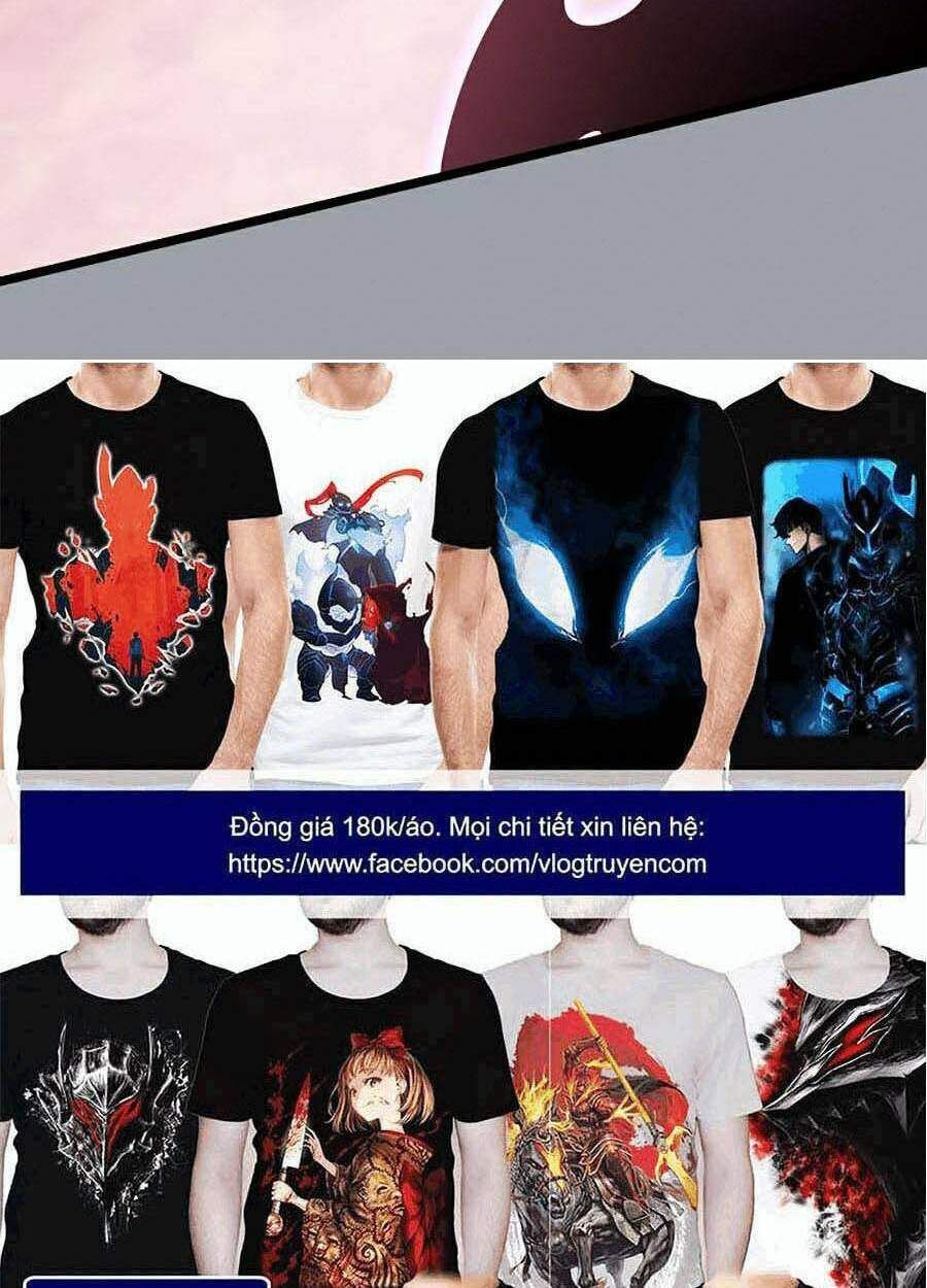 solo leveling 2 chapter 66 99