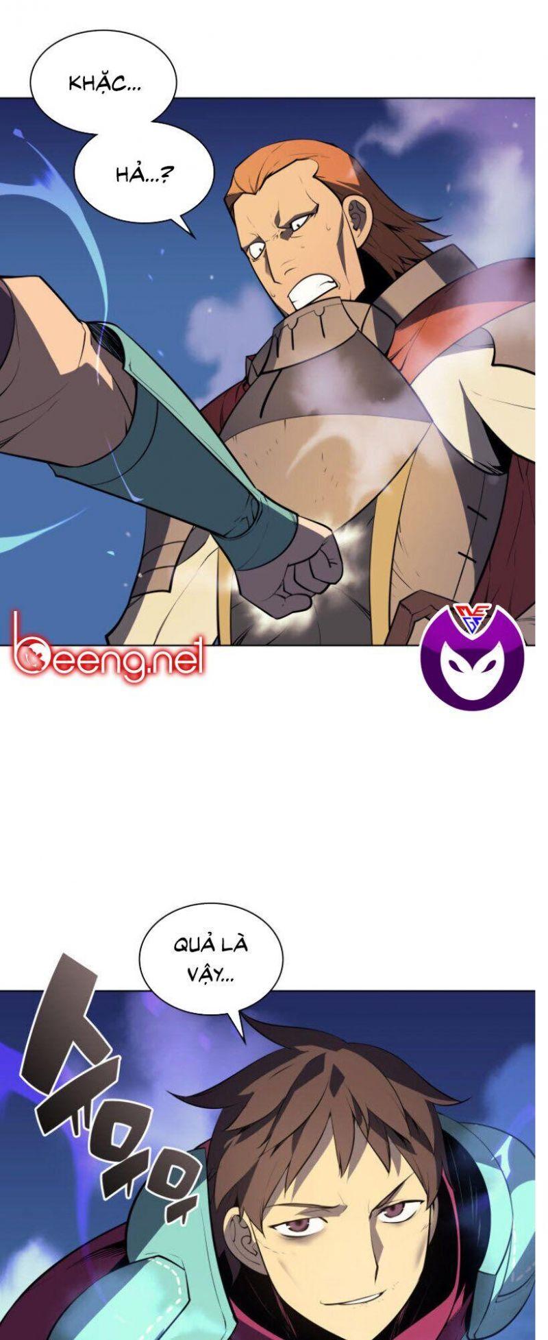 vượt qua giới hạn chapter 27 74