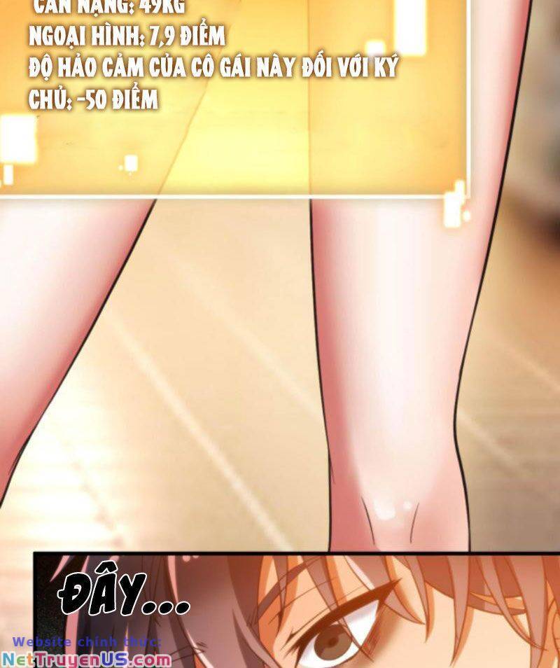 Ta Có 90 Tỷ Tiền Liếm Cẩu! chapter 1.1 59