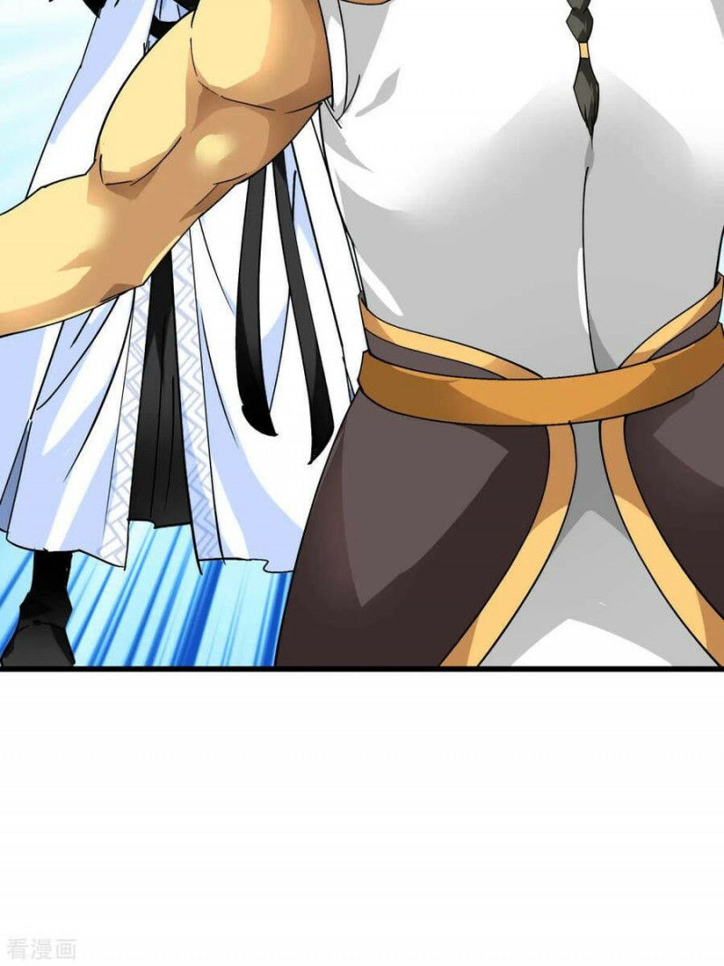 trọng sinh ta là đại thiên thần chapter 119 30