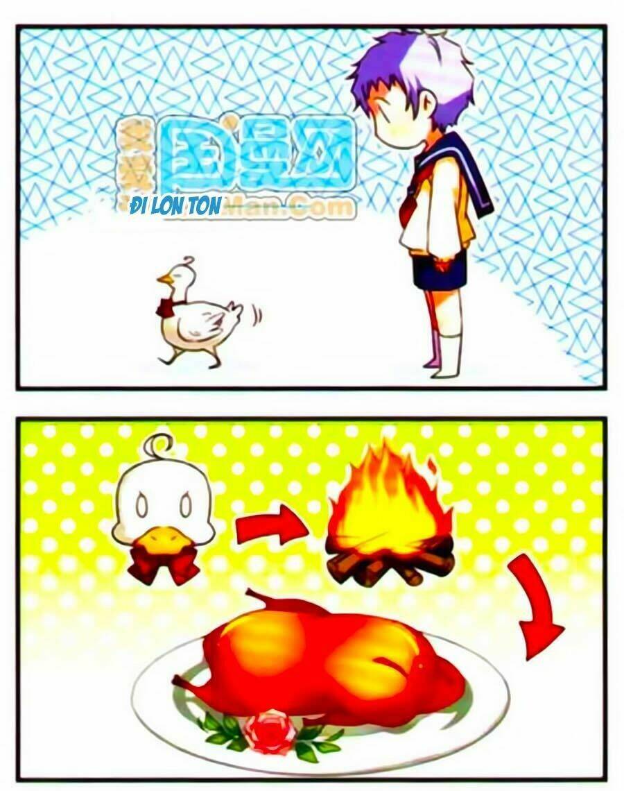 manh tam quốc chapter 77 28