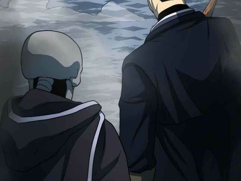 ngôi nhà kết nối với hầm ngục chapter 19 233