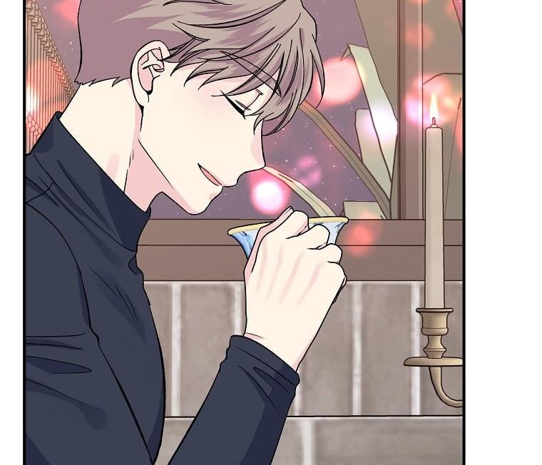 vị ngọt đôi môi chapter 55 56