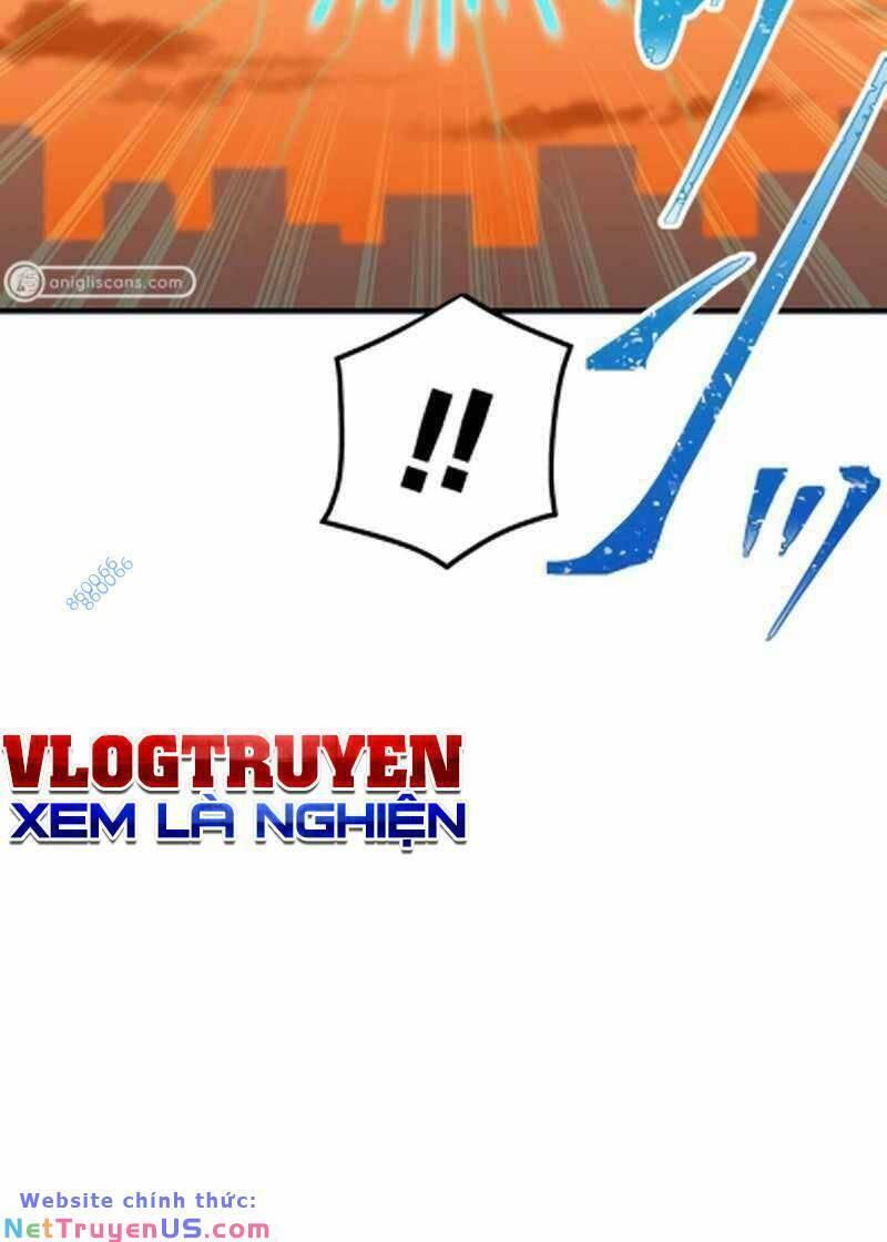 Huyết Thánh Cứu Thế Chủ~ Ta Chỉ Cần 0.0000001% Đã Trở Thành Vô Địch chapter 45 90