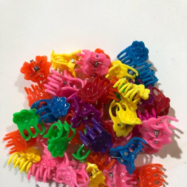KẸP CỐ ĐỊNH HOA LAN 50 cái