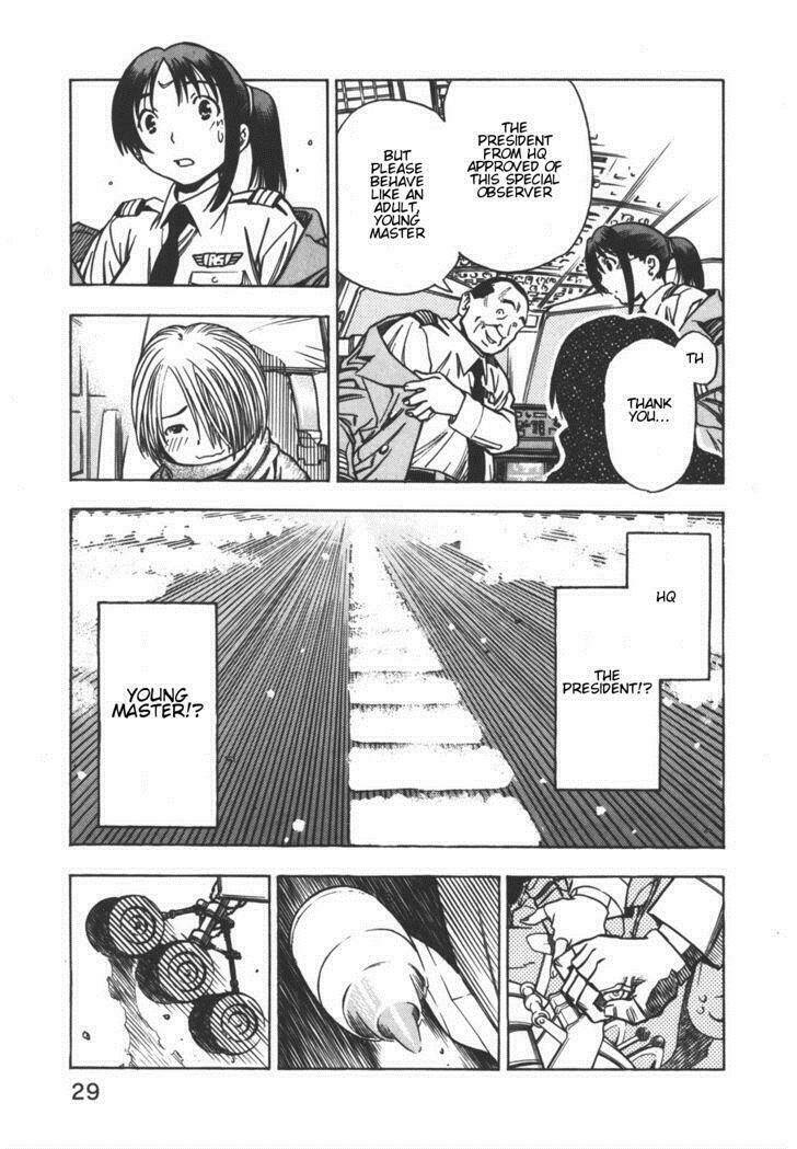 captain alice chapter 1 29