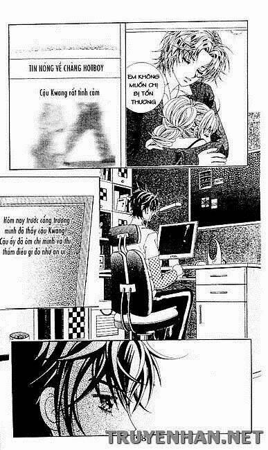 lãng tử chapter 6 98