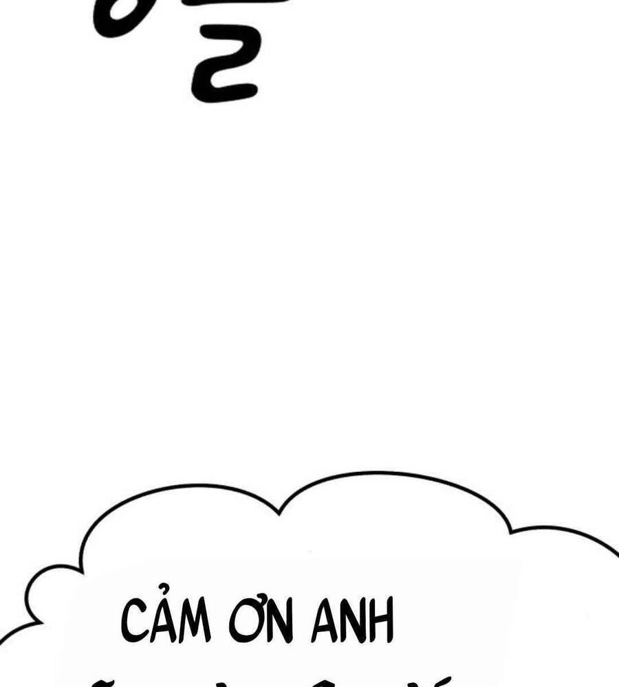 Gậy Gỗ Cấp 99+ chapter 45.4 3