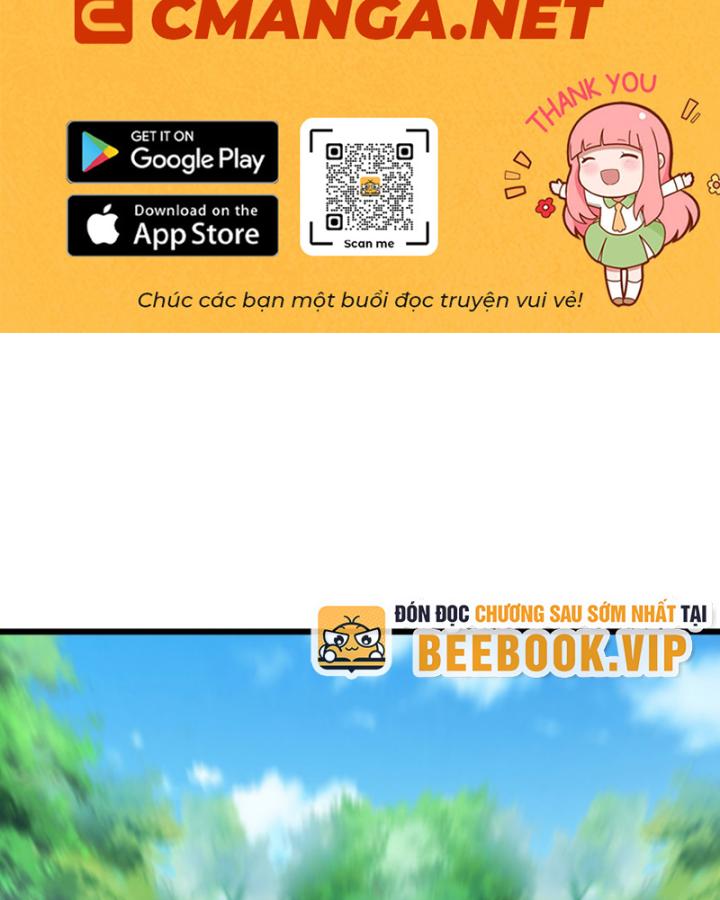 nương tử nhà ta là đạo trời chapter 3 3