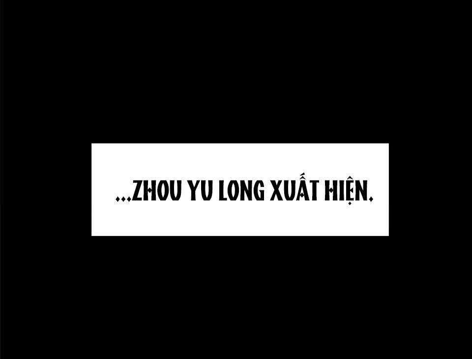 khi đôi chân thôi bước chapter 104.2 33