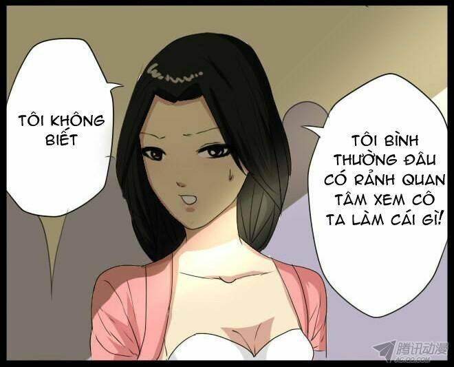 future trial chapter 12 12