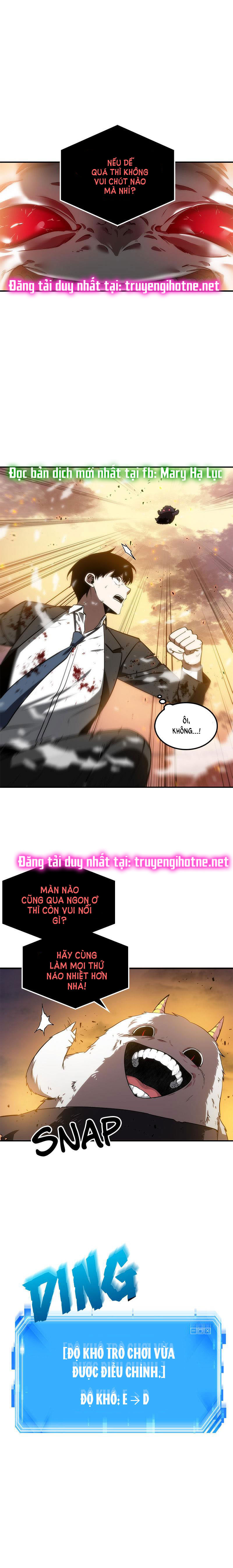 toàn trí độc giả - omniscient reader chapter 9.2 2