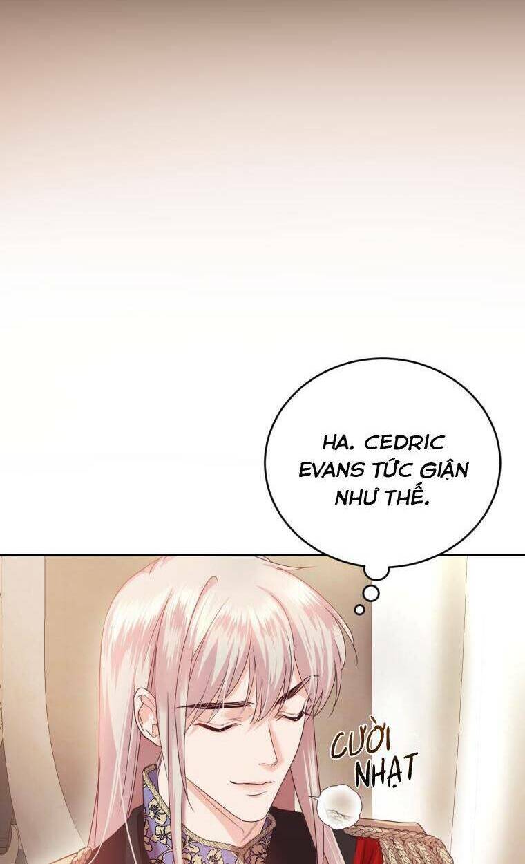 nhà điều chế nước hoa độc quyền của bạo chúa chapter 43 8