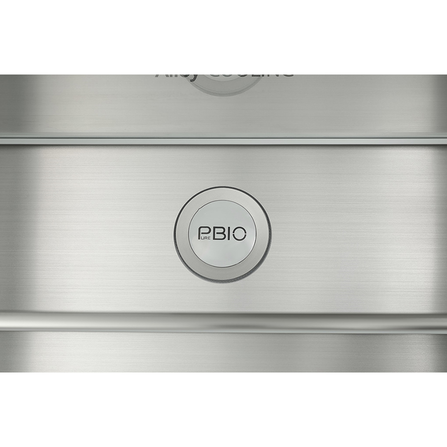 Tủ lạnh Toshiba Inverter 515 lít GR-RF670WI-PGV-BG Chỉ giao Hà Nội