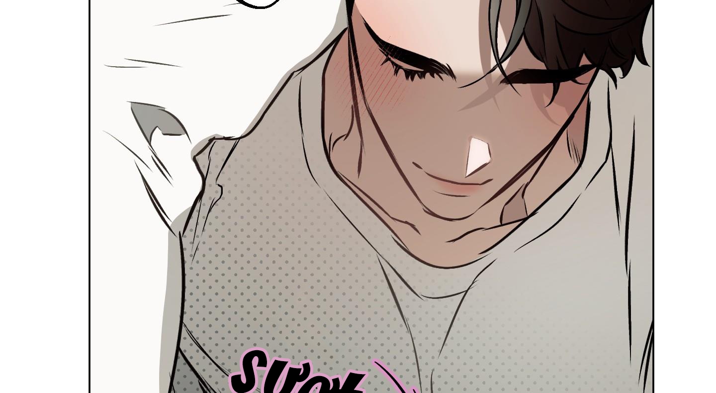 định rõ mối quan hệ chapter 35 61