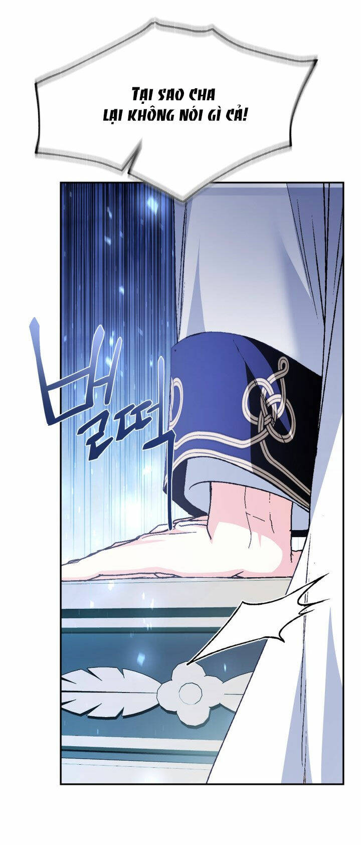 cha, con không muốn kết hôn đâu chapter 112.2 7