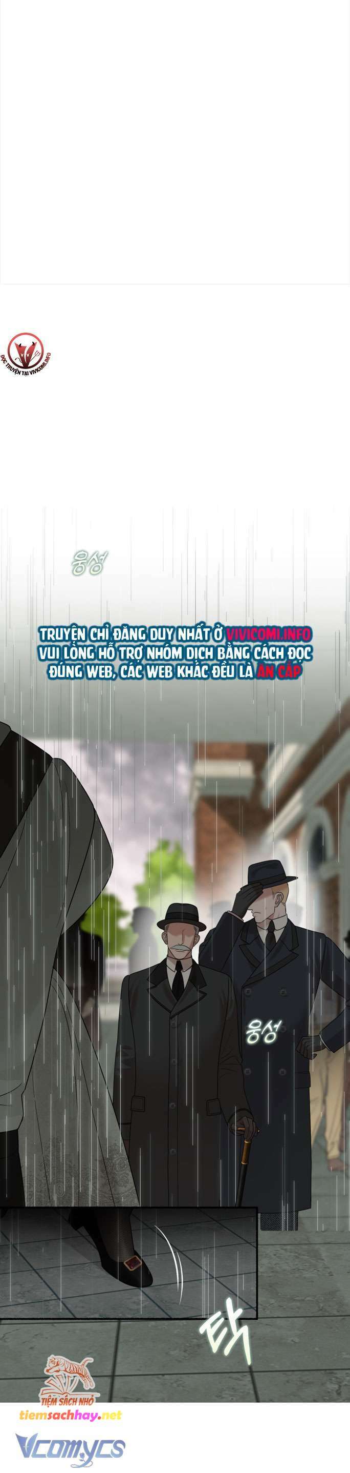 [18+] thuần hoá cô nàng ngổ ngáo chapter 9 10