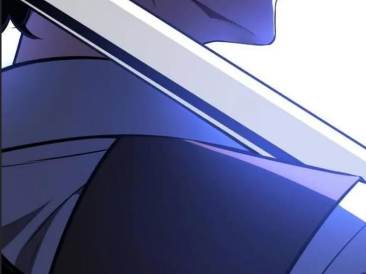 ám sát tuyển thủ học viện chapter 29 224