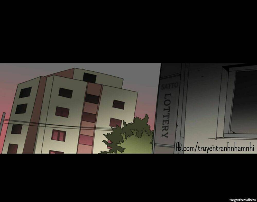 chiller chapter 30 42