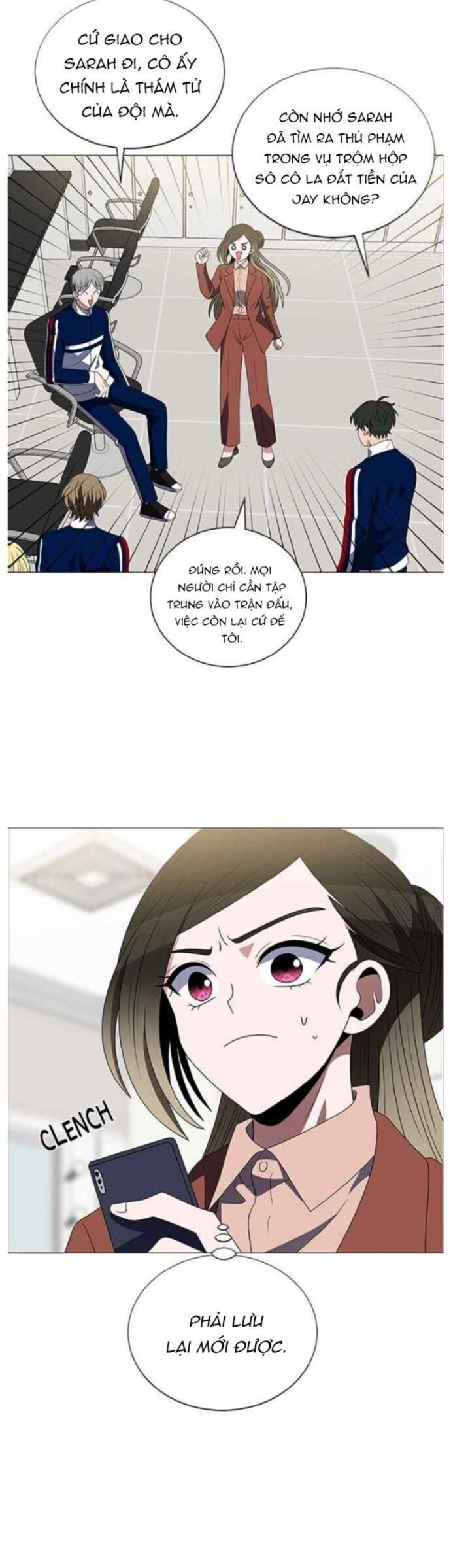 no scope chapter 123 5