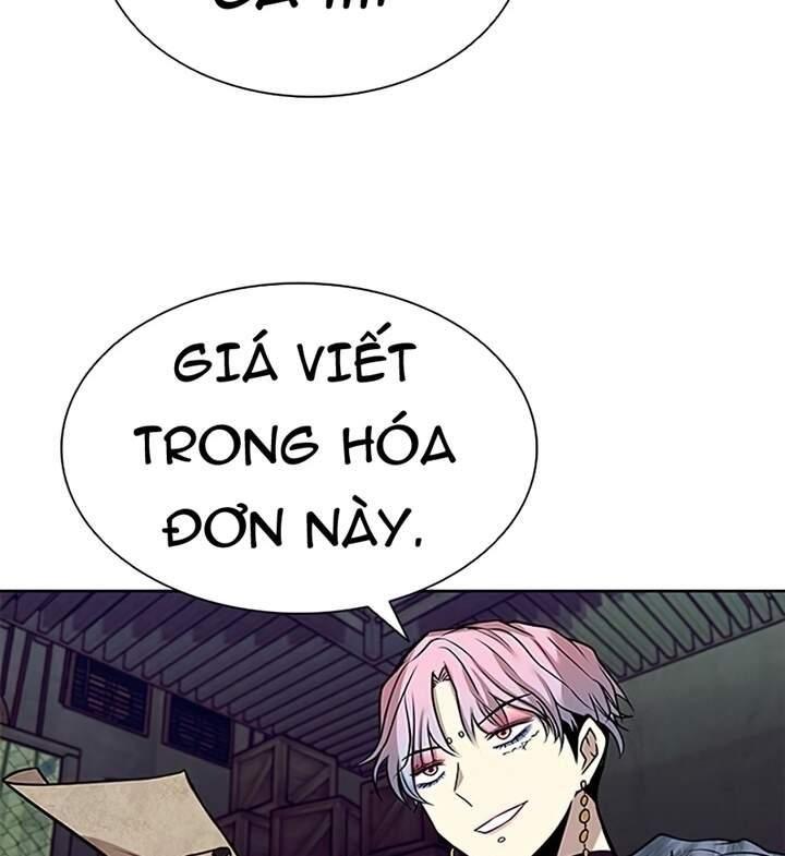 tiêu diệt ác nhân chapter 42 79