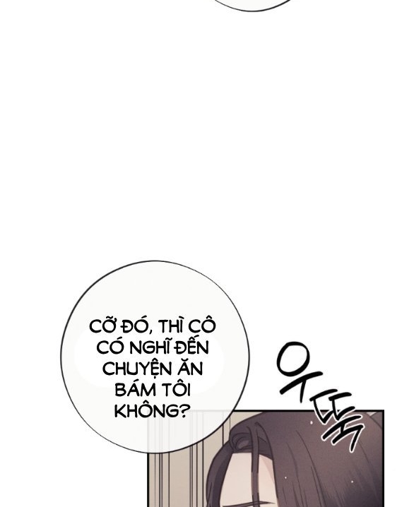 [18+] người vợ quyến rũ chapter 25.1 13