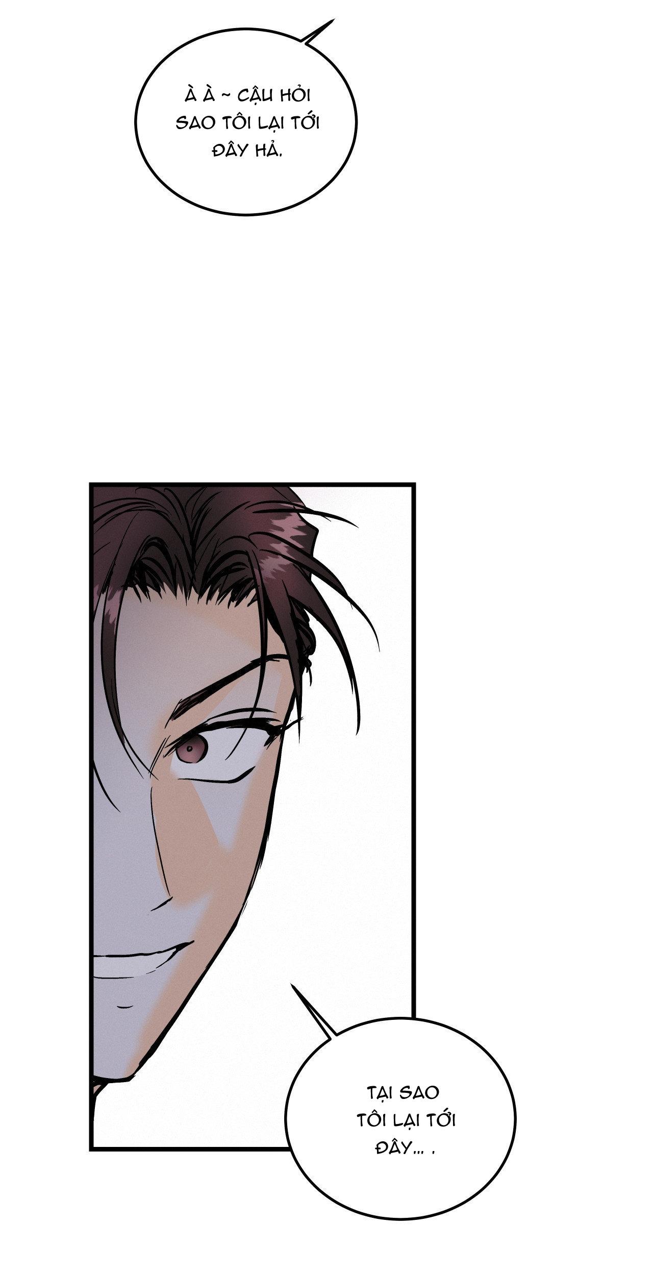 lie again chapter 16 35