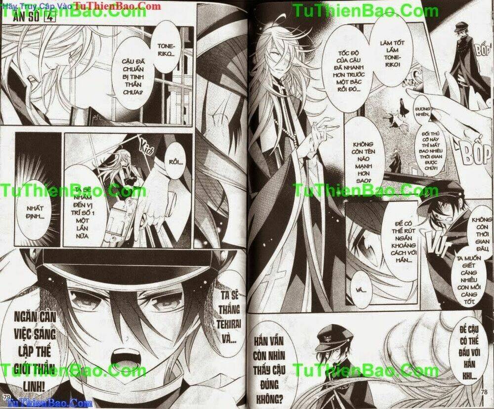 ẩn số chapter 4 40