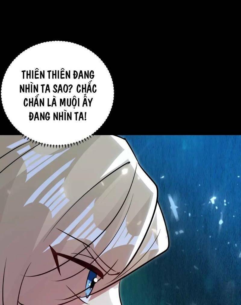 vạn giới tiên vương chapter 49 34