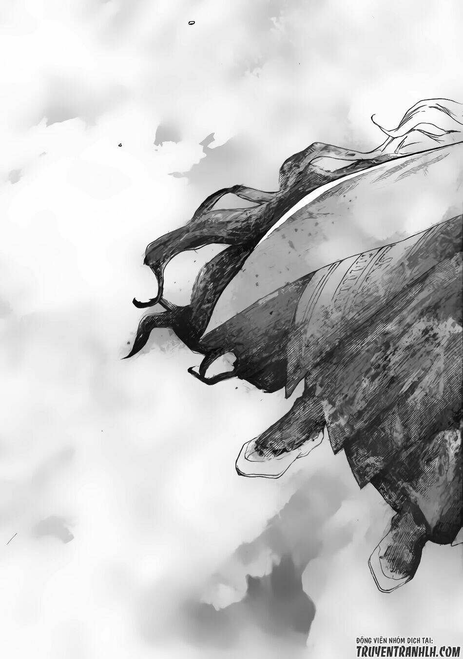 almadianos eiyuuden chapter 1 10