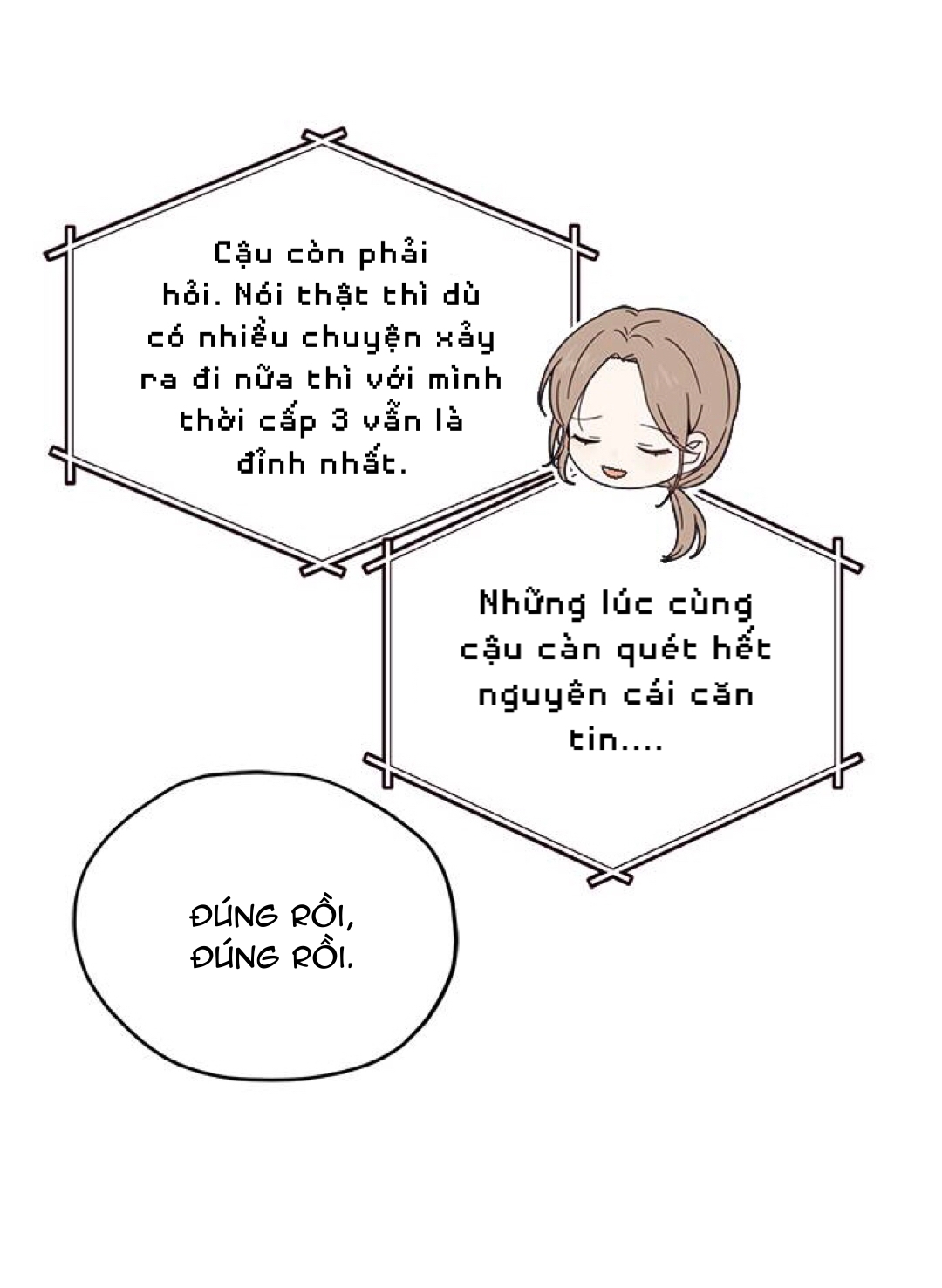 sợi chỉ nhân duyên của sarang chapter 11 45