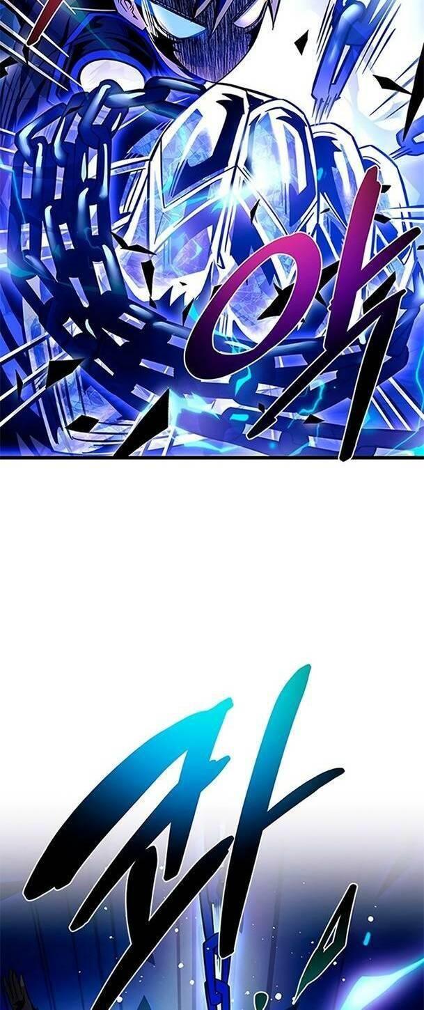 tiêu diệt ác nhân chapter 93 44