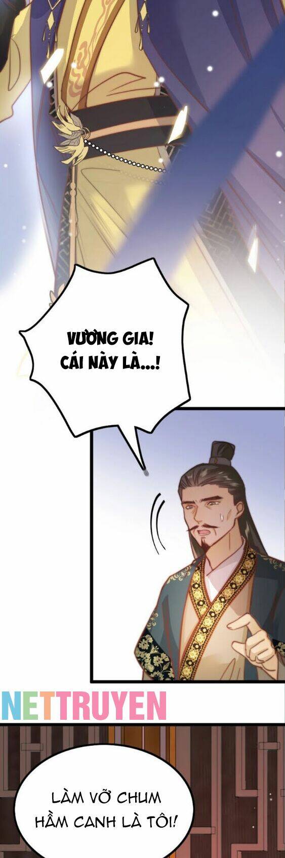 cánh diều xanh bay trong cơn gió chapter 2 3