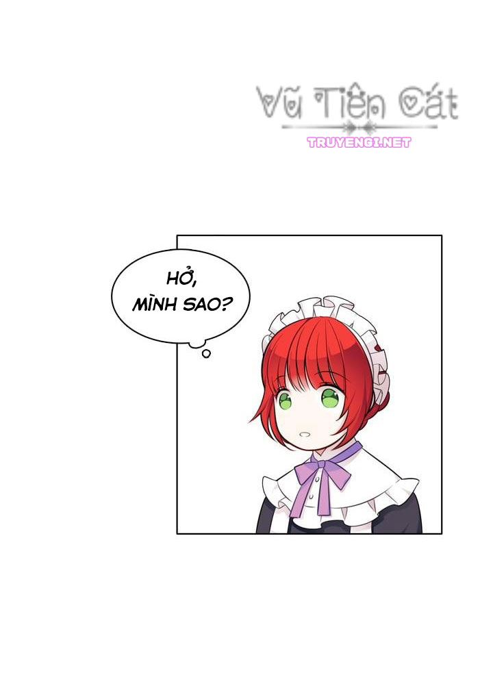 thanh tra của muiella chapter 37 34