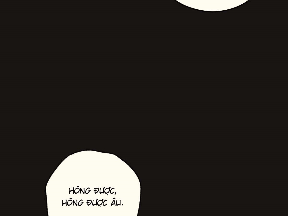 tương phùng chapter 31 89