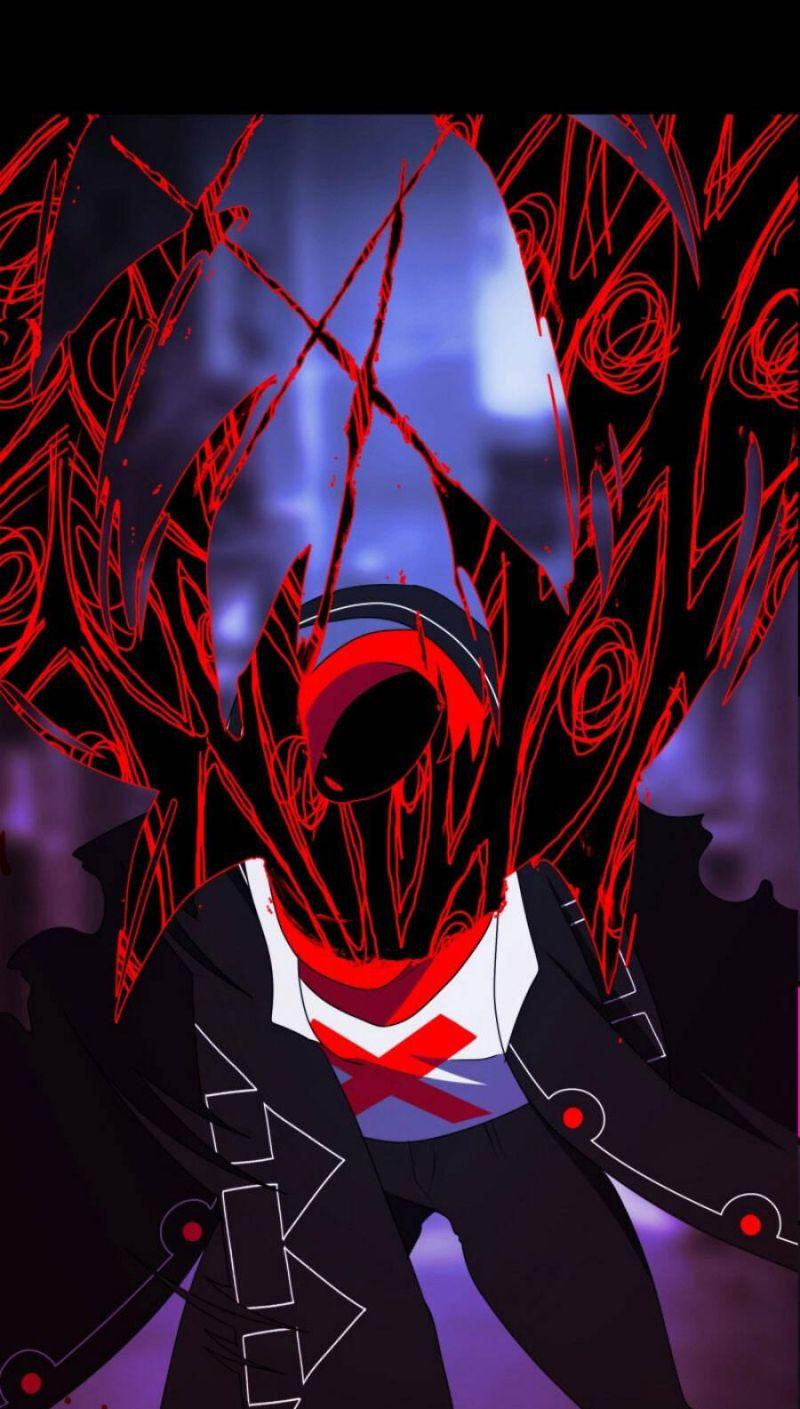 tử thần chapter 42 65