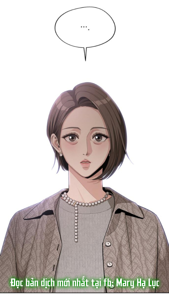 Tình Yêu Của Ik Seob chapter 60.1 16