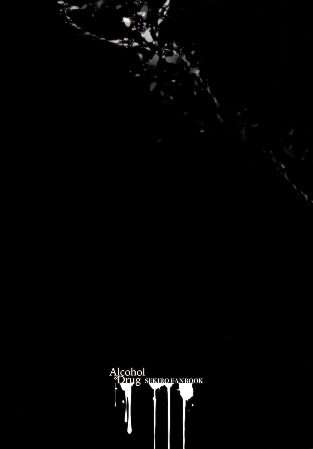 rượu và thuốc chapter 1 3