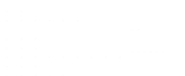 trở thành cô vợ khế ước của nhân vật phản diện chapter 20 66