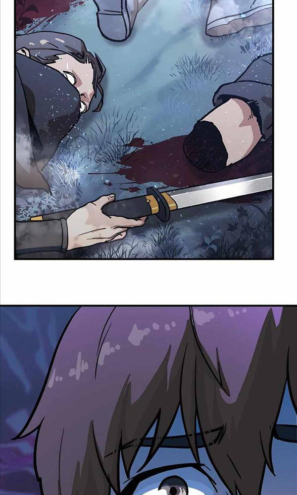 hiệp sĩ xương khô chapter 2 133