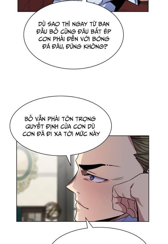 Góc Cao Khung Thành chapter 59 32