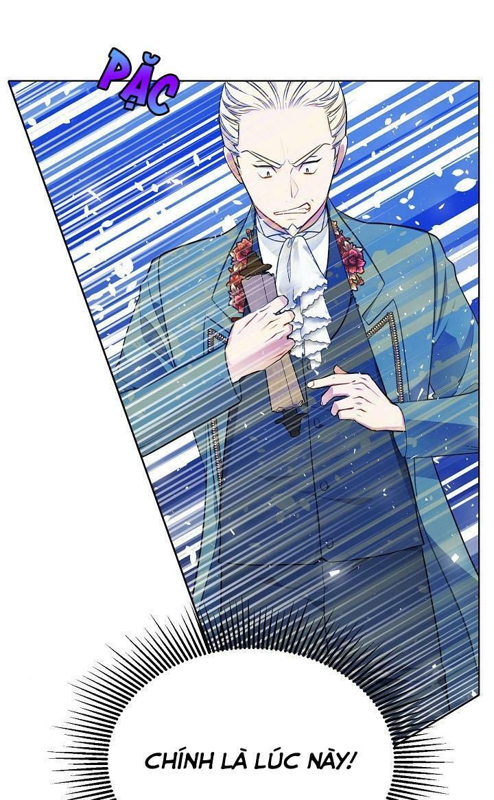 thám tử của muiella chapter 145.5 1