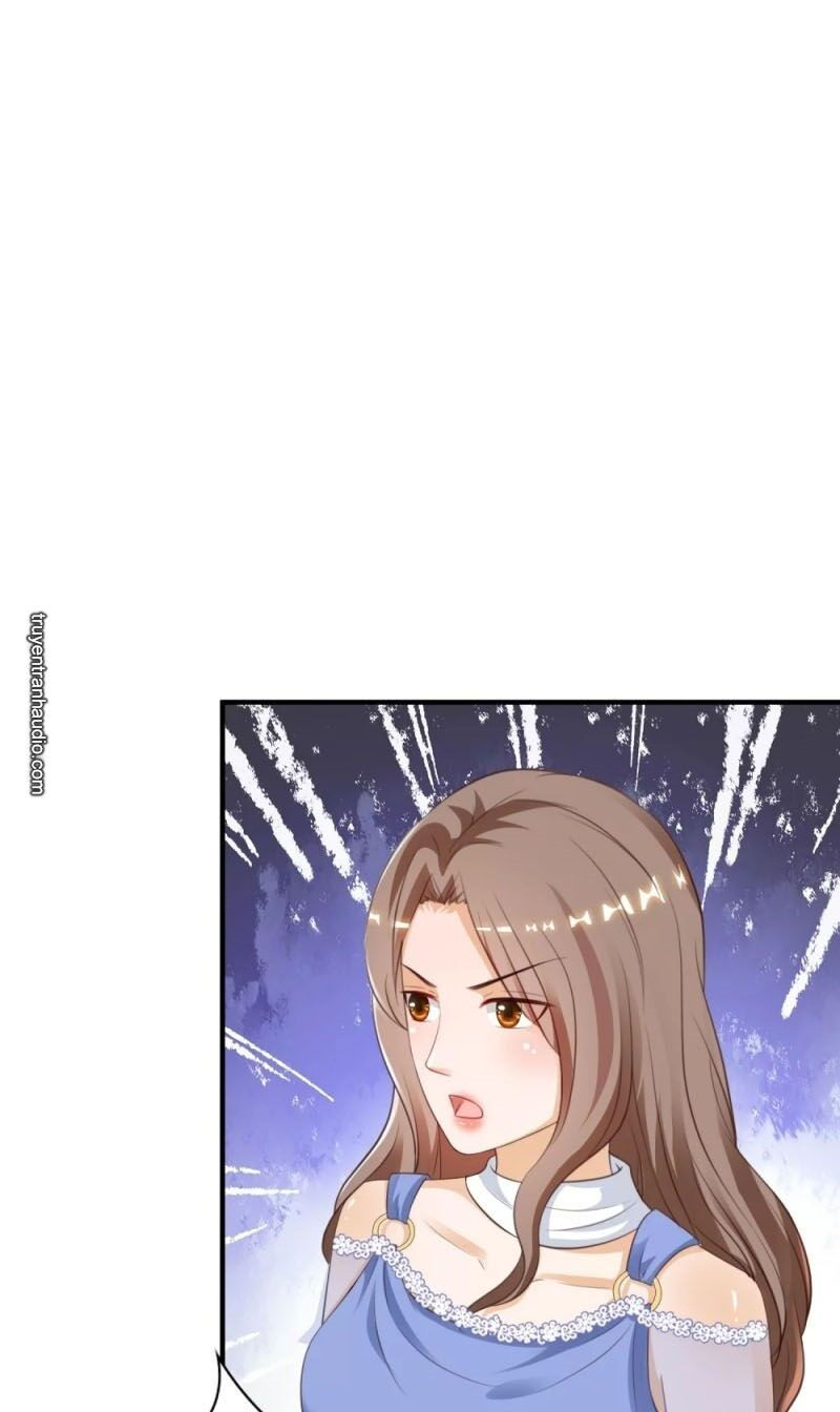 tối cường vận đào hoa chapter 119 7