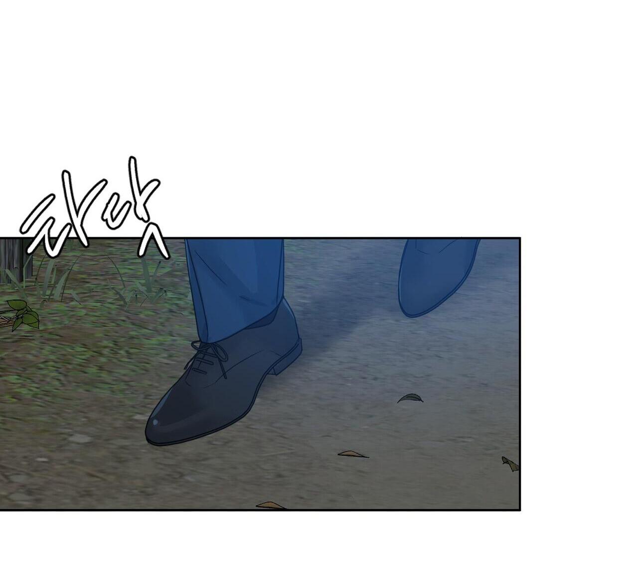 bước vào vườn hồng chapter 5 13