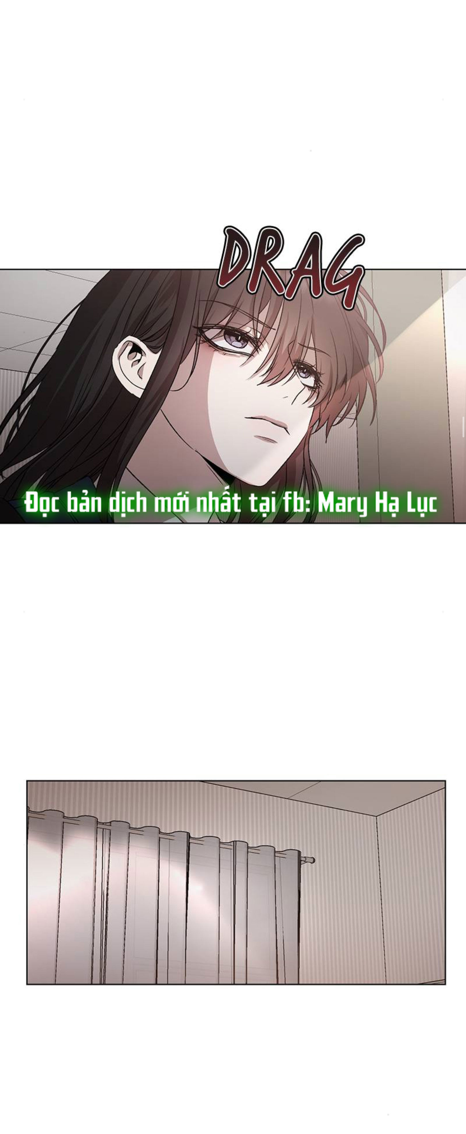 Tự Do Trong Mơ chapter 27.2 8