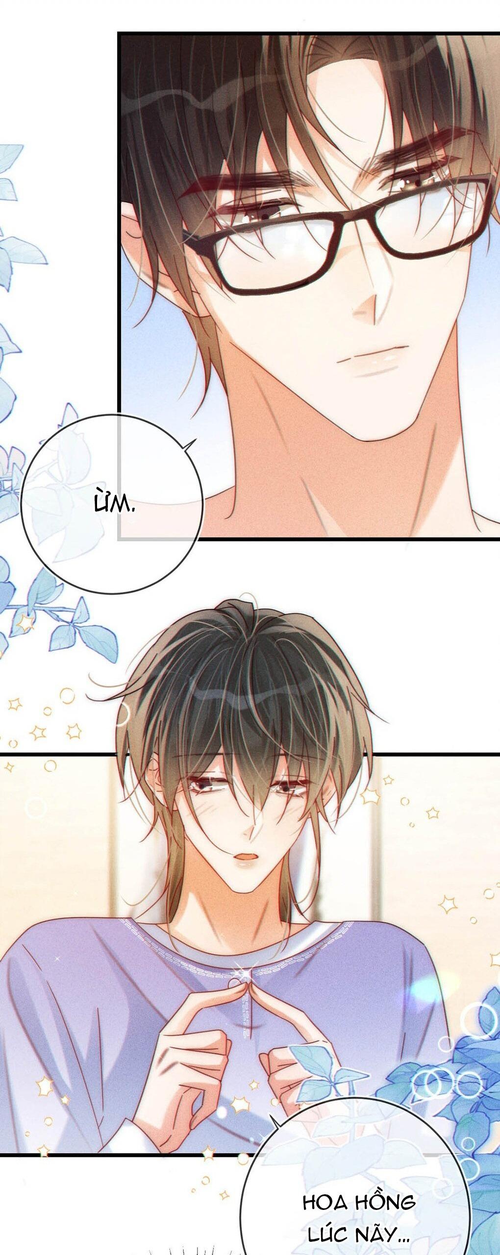 nghiện rượu chapter 81 38