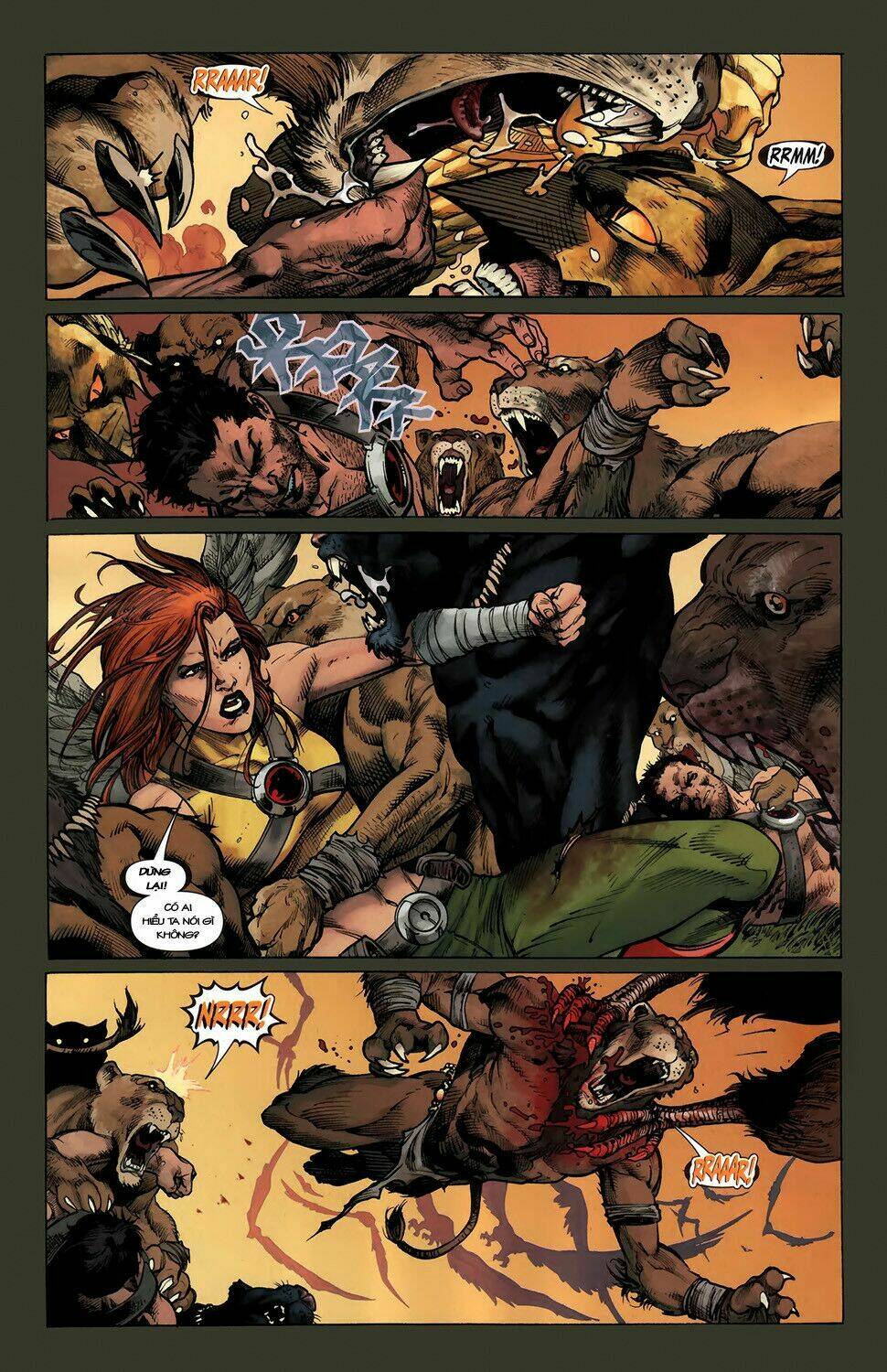 brightest day chapter 5 15