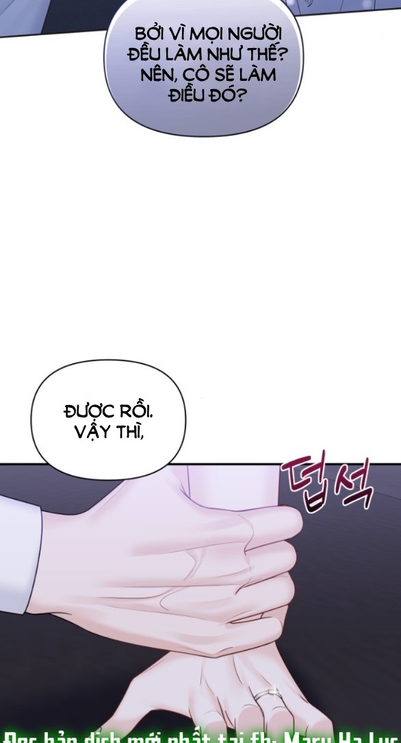 quan hệ hôn nhân chapter 2.1 44