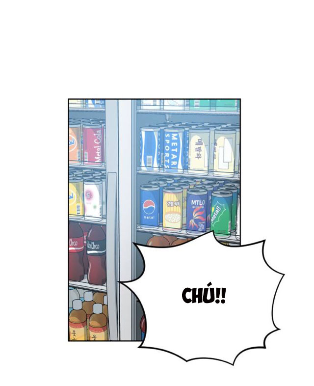 breaking news chapter 11 8