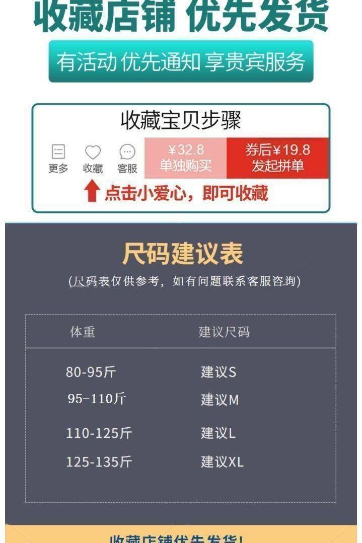 CHENGRUI Trà nghỉ kiểu Pháp, phong cách phương Tây, màu tím, dịu dàng, váy hoa, thường mặc váy cưới, váy mùa hè.